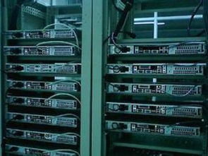 上海网络通讯设备回收 循环经济下的旧货处理新篇章