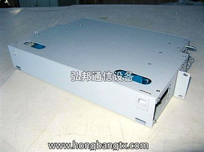 浙江宁波慈溪市弘邦通信设备厂 通讯设备报价与产品图片概览