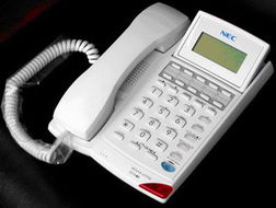 上海邮东通讯设备 通讯技术领域的探索者与创新者