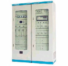 从武汉洲际到武汉普天 通信电源巨头的传承与发展